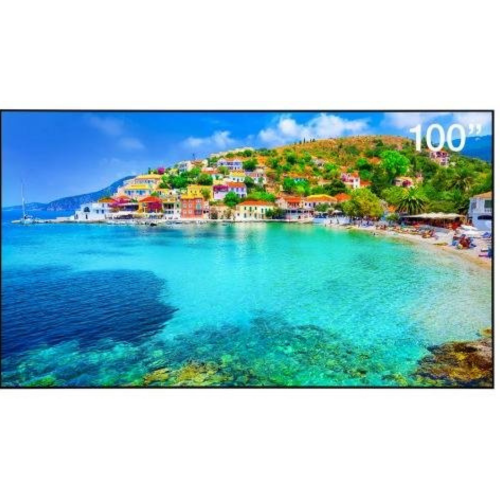 Проекційний екран EPSON LASER TV 100" SCREEN - ELPSC35 (V12H002AD0) в Ноутбукер.ua