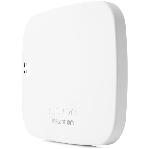 Точка доступу Wi-Fi HPE R3J22A в Ноутбукер.ua фото 2