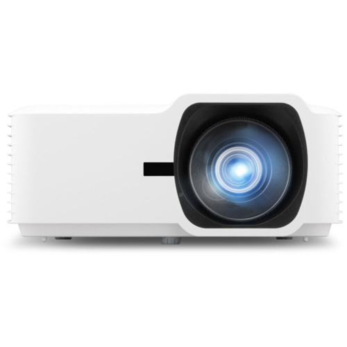 Проектор VIEWSONIC LSD500HD (VS20995) в Ноутбукер.ua фото 7