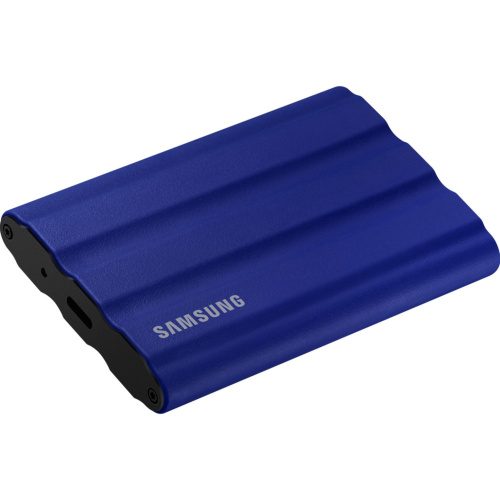 Накопичувач SSD SAMSUNG MU-PE2T0R/WW в Notebooker.ua фото 5 Накопичувач SSD SAMSUNG MU-PE2T0R/WW в Notebooker.ua фото 5