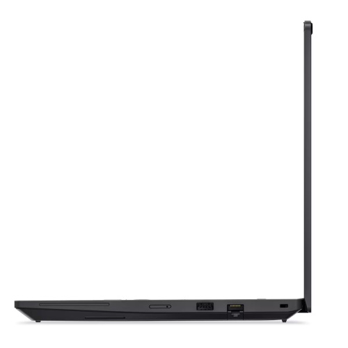 Ноутбук LENOVO ThinkPad P14s Gen 7 (Intel) (21XJ001XRA) в Ноутбукер.ua фото 8
