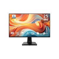 Монітор MSI PRO MP251 E14L в Ноутбукер.ua