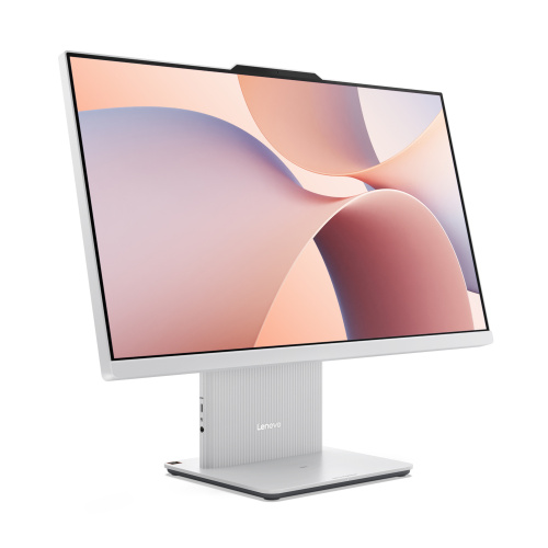 Моноблок LENOVO IdeaCentre AIO 24AKP10 (F0JC001BUO) в Notebooker.ua фото 4
