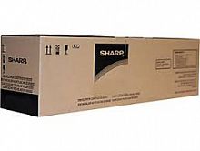 Тонер SHARP MX237GT в Ноутбукер.ua