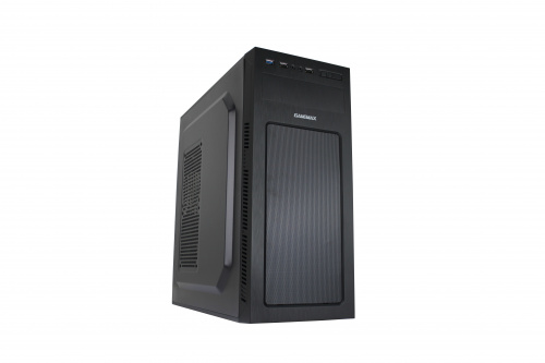 Корпус GAMEMAX MT520-NP в Notebooker.ua фото 2