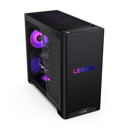 Комп'ютер LENOVO Legion T5 30IAS10 (90YA008YUL) в Ноутбукер.ua