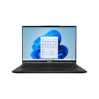 Ноутбук MSI Stealth A16 AI+ A3XWIG-068UA (9S7-15FL35-068) в Notebooker.ua