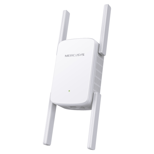 Ретранслятор MERCUSYS ME50G в Ноутбукер.ua фото 2