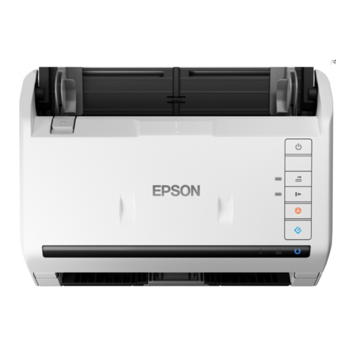 Сканер EPSON DS-770II (B11B262401) в Ноутбукер.ua