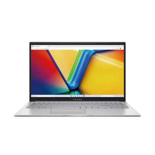 Ноутбук ASUS X1504MA-BQ106 (90NB17I2-M005B0) в Ноутбукер.ua