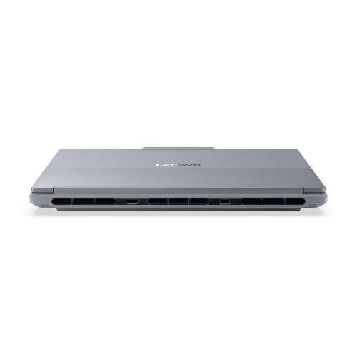 Ноутбук LENOVO ThinkBook 16p G6 ADR (21U0000KRA) в Ноутбукер.ua фото 9