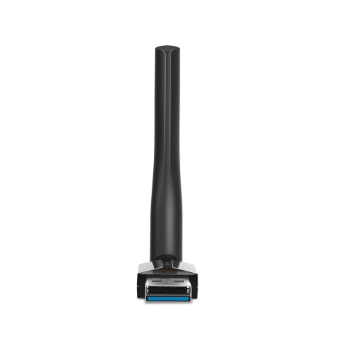 Bluetooth-адаптер TP-LINK UB500 Plus в Notebooker.ua фото 3