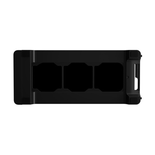 Комп'ютер LENOVO Legion T5 30IAS10 (90YA008YUL) в Ноутбукер.ua фото 8