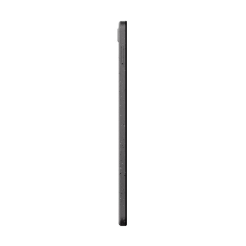 Планшет LENOVO TB305XU (ZAF10098UA) в Ноутбукер.ua фото 6