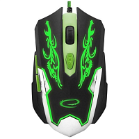  ESPERANZA Mouse MX405 CYBORG (EGM405) в Notebooker.ua
