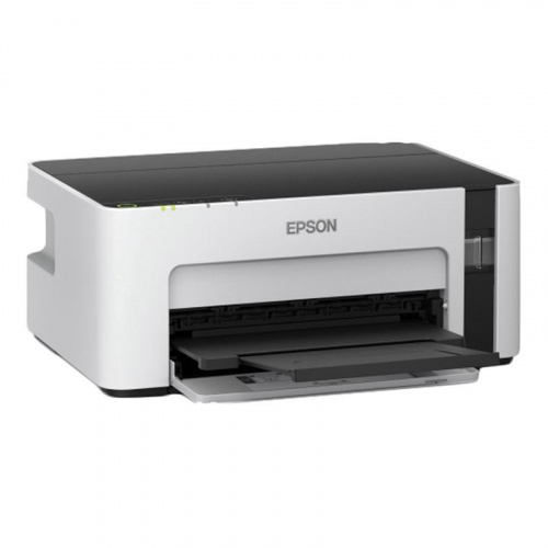  EPSON M1120 (C11CG96405) в Ноутбукер.ua фото 3