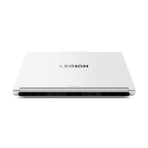 Ноутбук LENOVO Legion 5 15IAX11 (83VK006WRA) в Ноутбукер.ua фото 10
