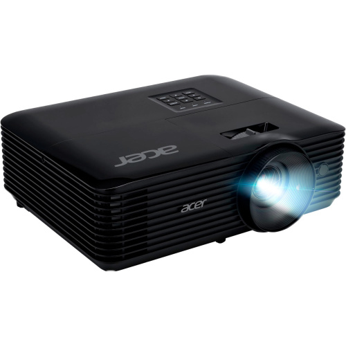 Проектор ACER X1128 (MR.JXE11.001) в Notebooker.ua фото 2