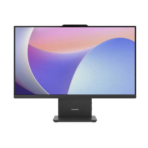 Моноблок LENOVO IdeaCentre AIO 27IRH9 (F0HM006YUO) в Ноутбукер.ua фото 2