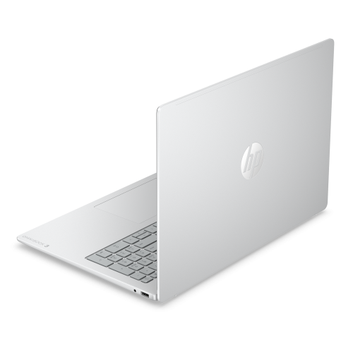 Ноутбук HP OmniBook 3 16-by0015ua (D8ZD6EA) в Ноутбукер.ua фото 4