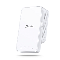 Ретранслятор Wi-Fi TP-LINK RE300 в Ноутбукер.ua