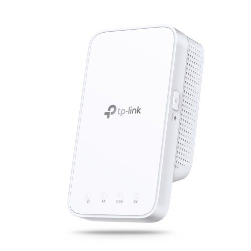 Ретранслятор Wi-Fi TP-LINK RE300 в Ноутбукер.ua