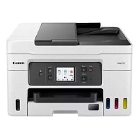 Багатофункціональний пристрій CANON GX4040 (5779C009AE) в Ноутбукер.ua