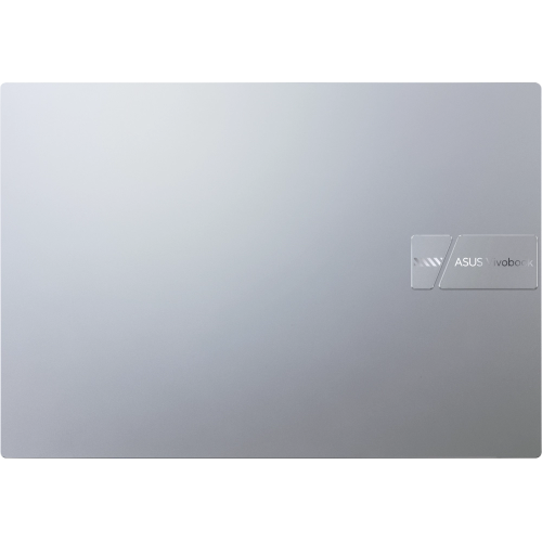 Ноутбук ASUS X1605VA-SH2457 (90NB13W2-M00CU0) в Notebooker.ua фото 4