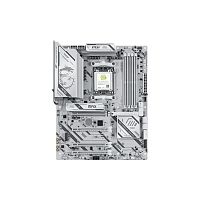 Материнська плата MSI MAG B850 GAMING PLUS MAX WIFI в Ноутбукер.ua