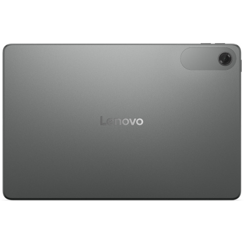 Планшет LENOVO TB311FU (ZAEH0075UA) в Ноутбукер.ua фото 8