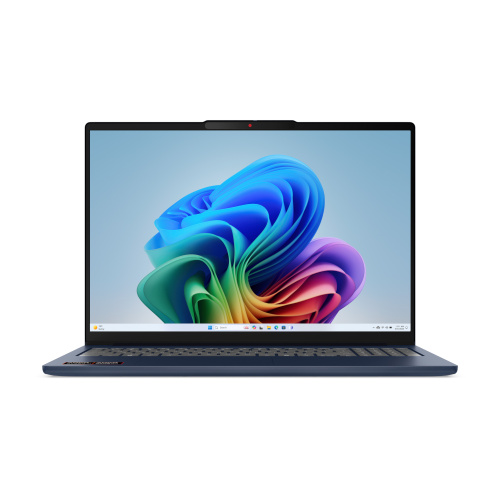 Ноутбук LENOVO IdeaPad Slim 5 16AHP11 (83S4002FRA) в Ноутбукер.ua фото 2