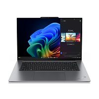 Ноутбук LENOVO ThinkPad X9-15 Gen 1 (21Q60020RA) в Notebooker.ua