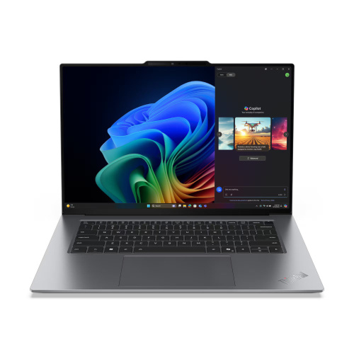 Ноутбук LENOVO ThinkPad X9-15 Gen 1 (21Q60020RA) в Notebooker.ua