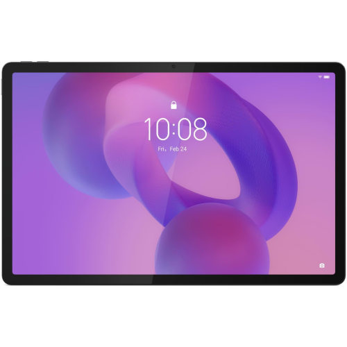 Планшет LENOVO TB373FU (ZAE40222UA) в Ноутбукер.ua фото 2