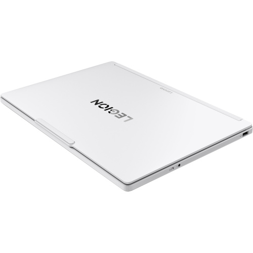Ноутбук LENOVO Legion 5 15AGP11 (83Q6009HRA) в Ноутбукер.ua фото 13