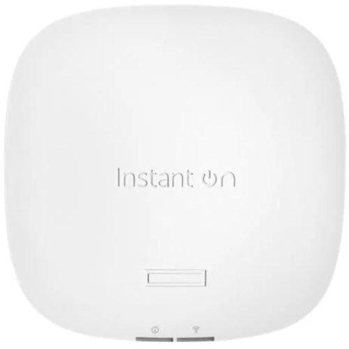 Точка доступу Wi-Fi HPE R4W02A в Ноутбукер.ua