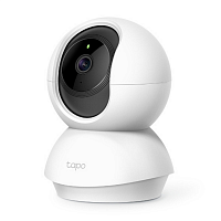 Камера відеоспостереження TP-LINK Tapo C210 в Notebooker.ua