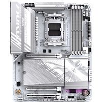 Материнська плата GIGABYTE B850 AORUS ELITE WIFI7 ICE в Notebooker.ua