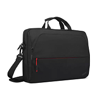 Сумка для ноутбука LENOVO Essential Topload 16 Eco (4X41C12469) в Notebooker.ua