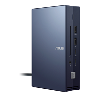 Док станція ASUS SIMPRO DOCK 2 (90NX0460-P00030) в Notebooker.ua
