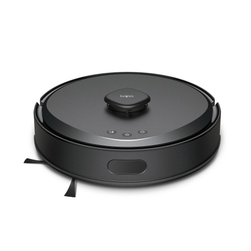Робот-пилосос TP-LINK Tapo RV30 Max Plus в Notebooker.ua фото 3