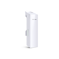 Точка доступу Wi-Fi TP-LINK CPE510 в Ноутбукер.ua
