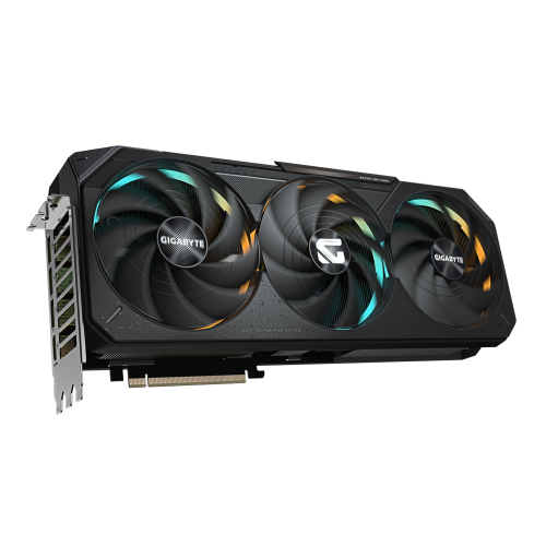 Відеокарта GIGABYTE GV-N507TGAMING OC-16GD в Ноутбукер.ua фото 6