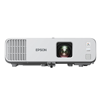 Проектор EPSON EB-L260F (V11HA69080) в Ноутбукер.ua