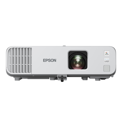 Проектор EPSON EB-L260F (V11HA69080) в Ноутбукер.ua