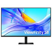 Монітор SAMSUNG LS37D802UAIXCI в Notebooker.ua