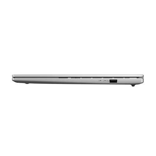 Ноутбук ASUS S3407AA-SF006 (90NB1761-M00060) в Ноутбукер.ua фото 6