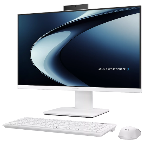 Моноблок ASUS P440VAK-WPC2960 (90PT03X7-M0AZZ0) в Ноутбукер.ua фото 2