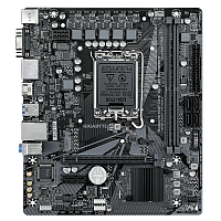 Материнська плата GIGABYTE H610M S2H V3 DDR4 в Notebooker.ua