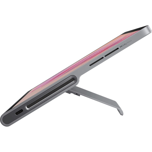 Планшет LENOVO TB351FU (ZADX0145UA) в Ноутбукер.ua фото 7